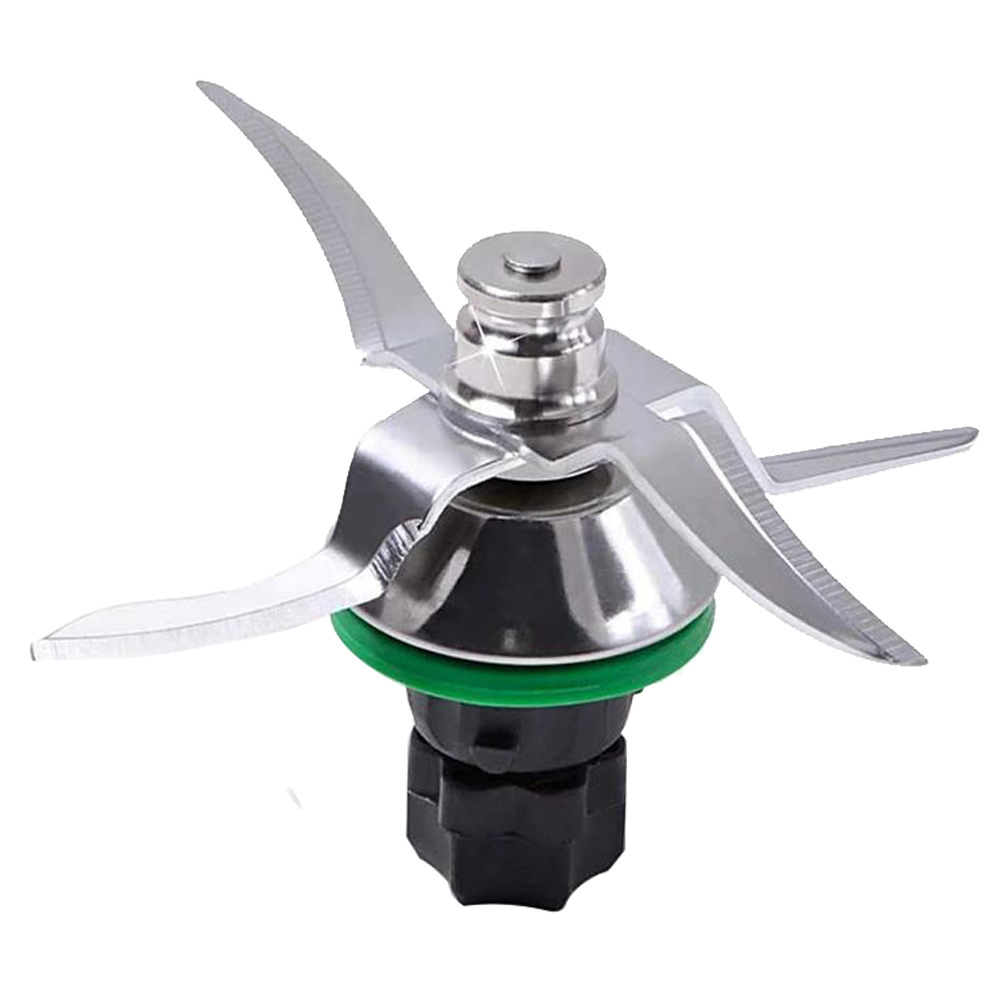 Kitchen Gadgets Thermomix - Thermomix TM5 TM6 yedek BlenderBlades pişirme