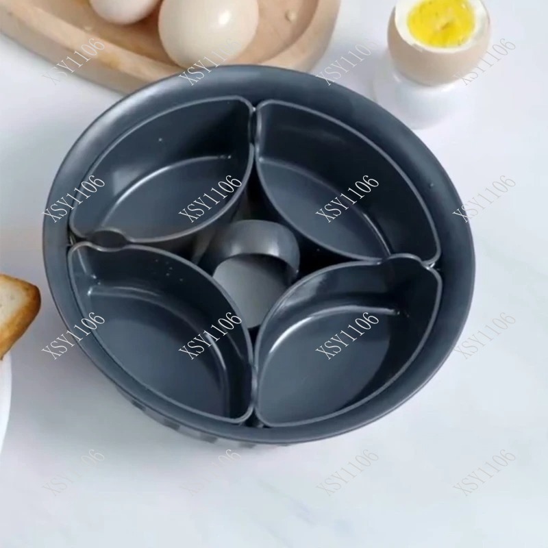 Kitchen Gadgets Thermomix - D0AB Yumurta Rafı Tencere Tepsisi Thermomix