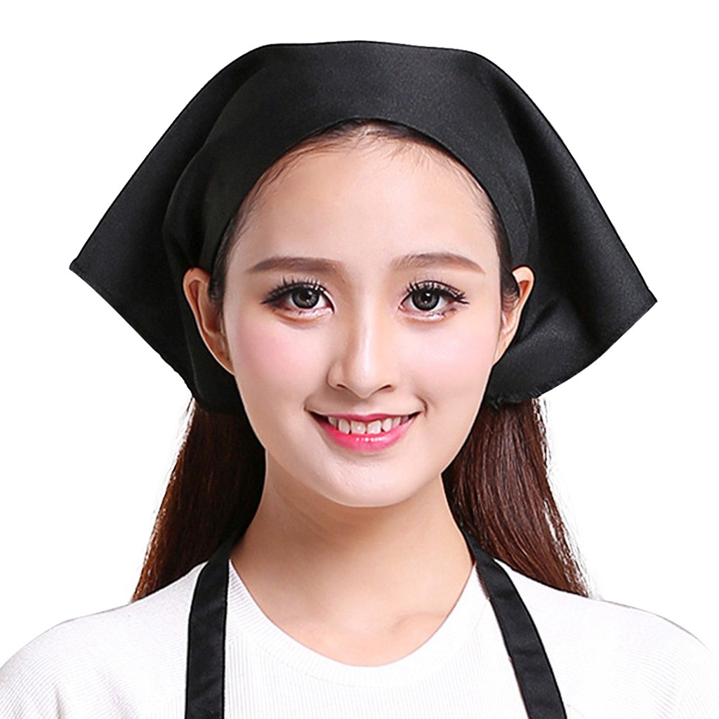 Kitchen Gadgets For Women - Unisex Ince Dayanıklı Düz ​​Renk şef