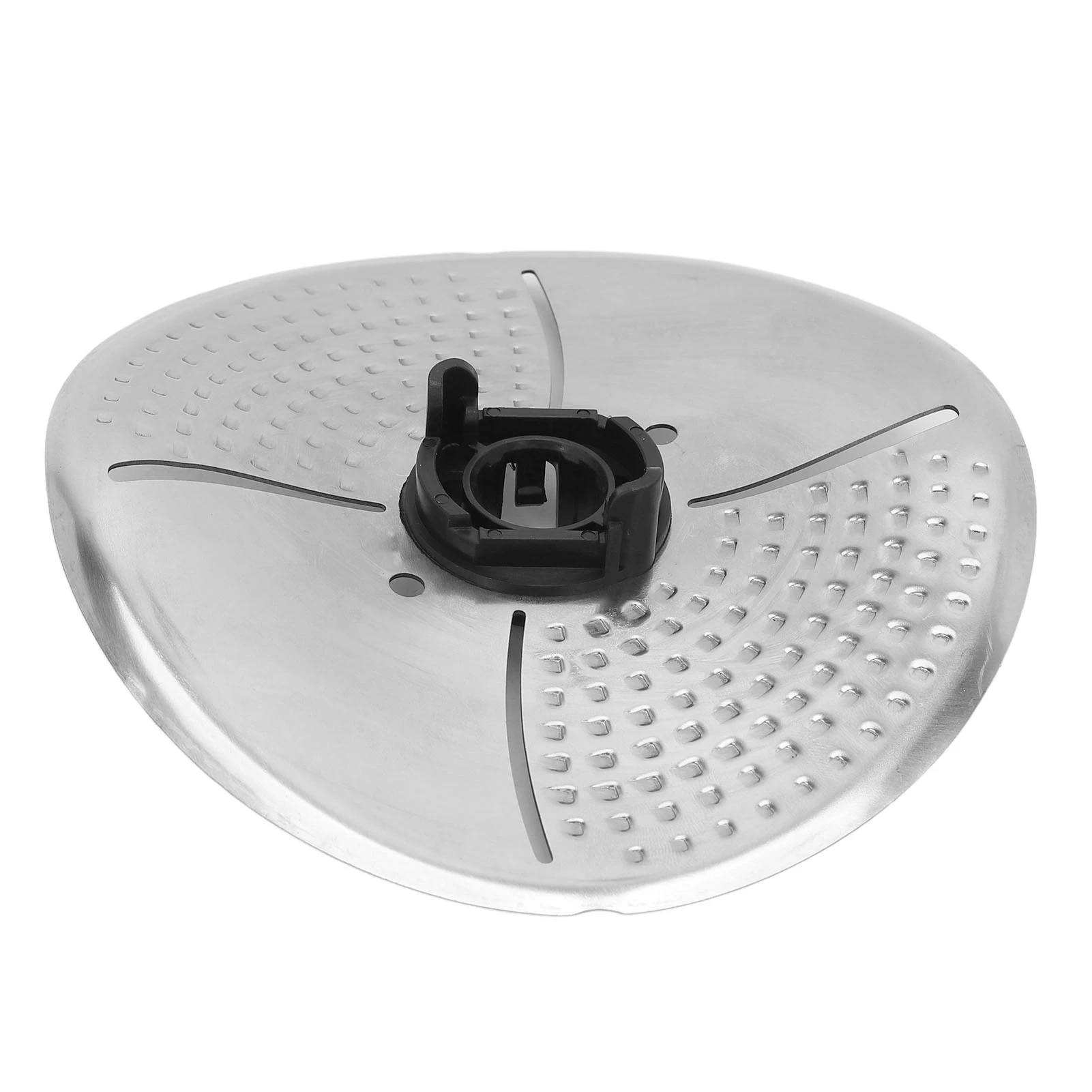 Kitchen Gadgets Thermomix - Vorwerk Thermomix TM31 TM5 TM6 vakum
