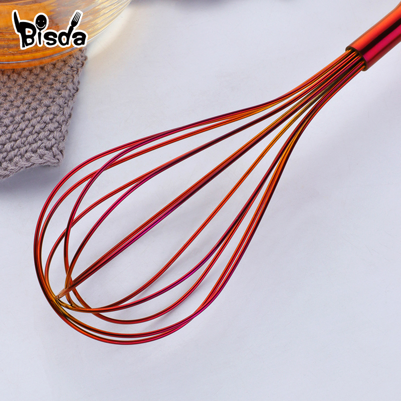 Paslanmaz Çelik Yumurta Karışt - Healthy Kitchen Gadgets incelemesi ve fiyatı
