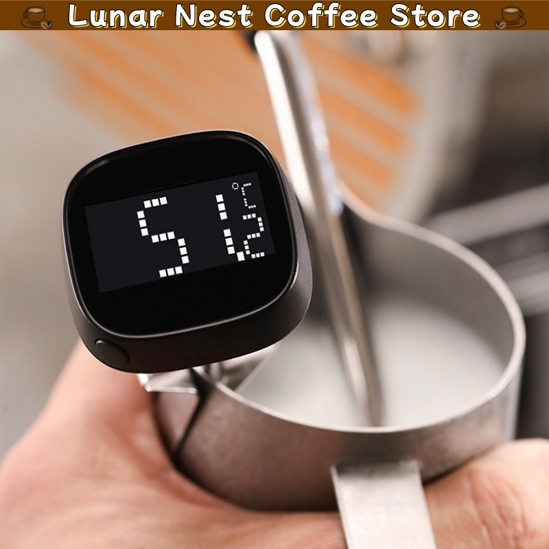 Mhw-3bomber Dijital Termometre - Instant Read Thermometer incelemesi ve fiyatı