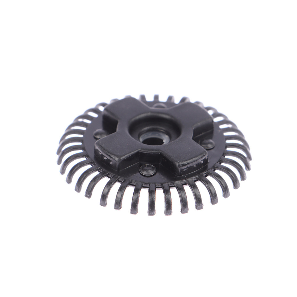 Hero Homewin Süt Köpürtücü Man - Healthy Kitchen Gadgets incelemesi ve fiyatı