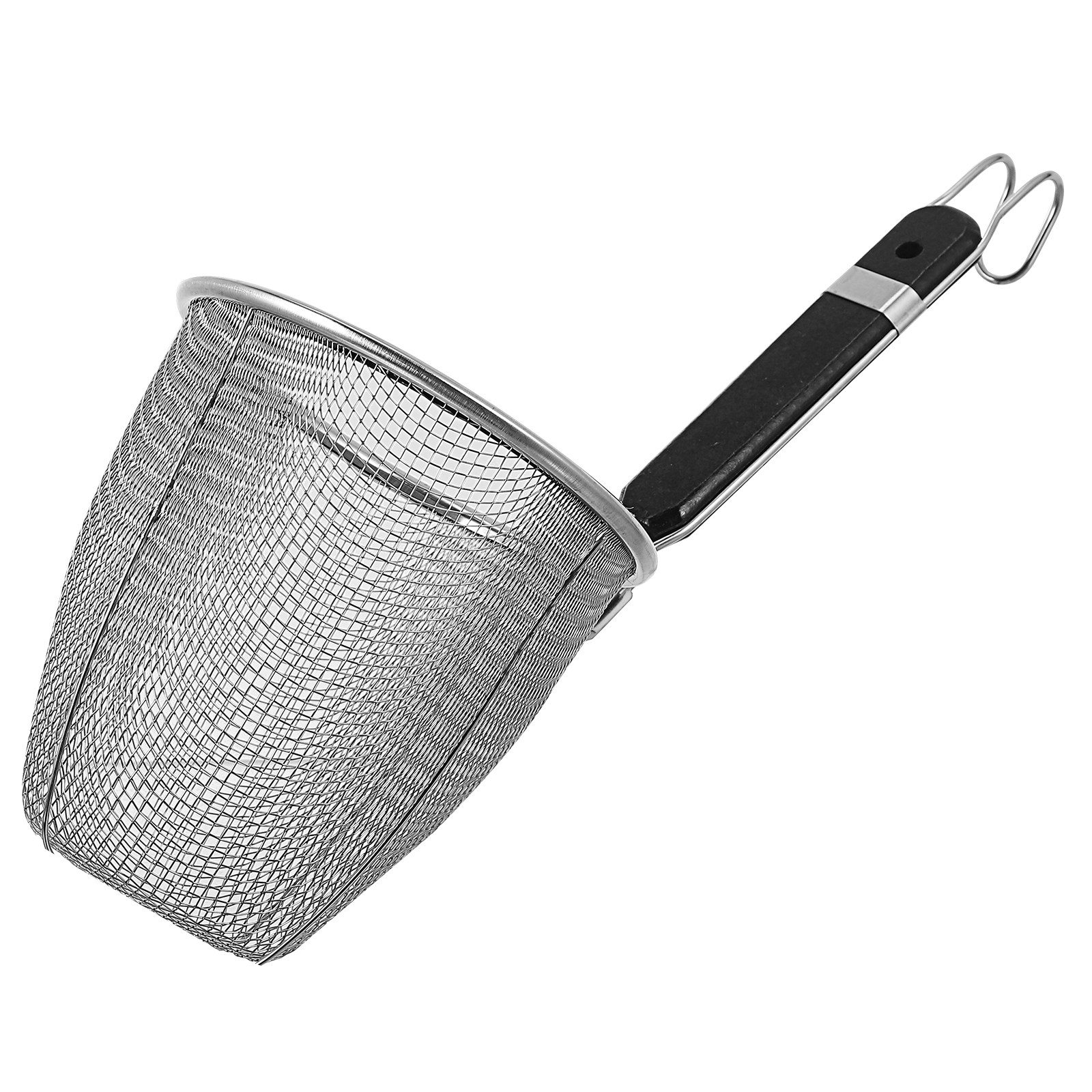 1 Adet Paslanmaz Çelik Süzgeç, - Kitchen Gadgets Pasta incelemesi ve fiyatı