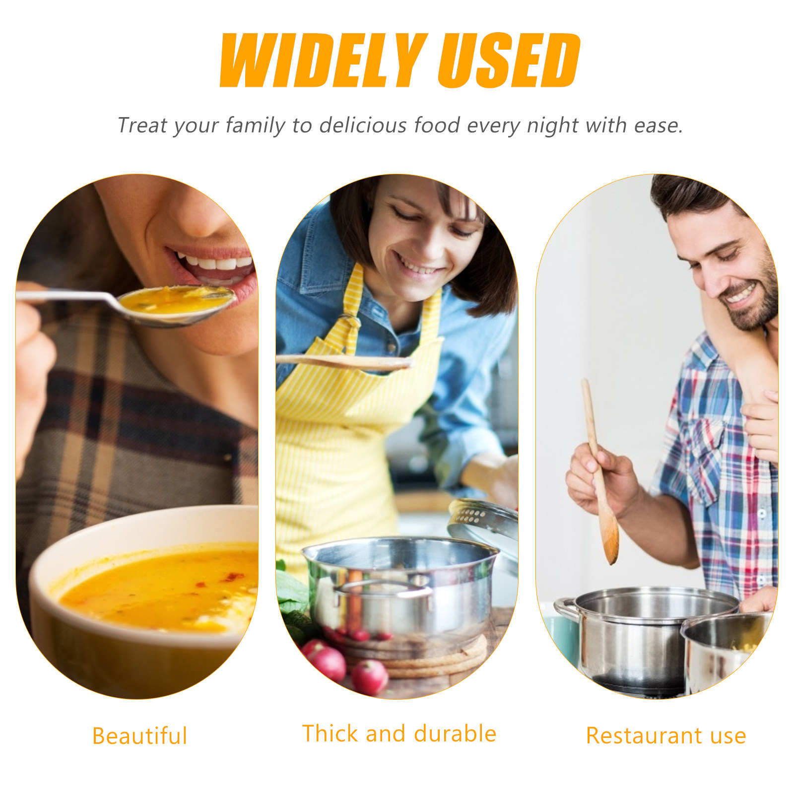 1 Adet Paslanmaz Çelik Süzgeç, - Kitchen Gadgets Pasta incelemesi ve fiyatı