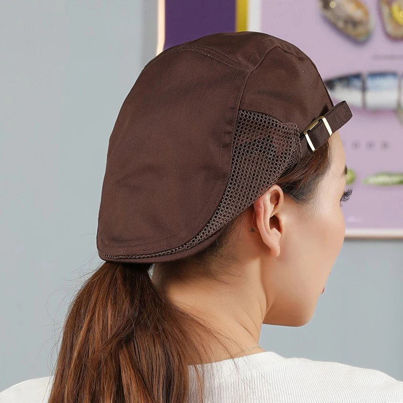 Restoran mutfak şapka Catering - Kitchen Gadgets For Women incelemesi ve fiyatı