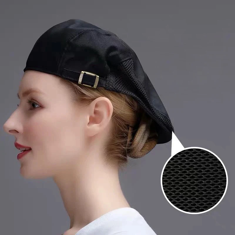 Restoran mutfak şapka Catering - Kitchen Gadgets For Women incelemesi ve fiyatı