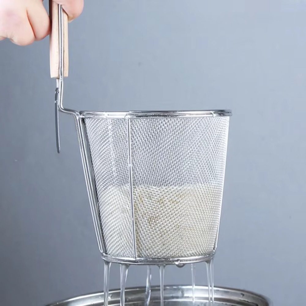 Dayanıklı Kalınlaştırılmış Pas - Kitchen Gadgets Pasta incelemesi ve fiyatı