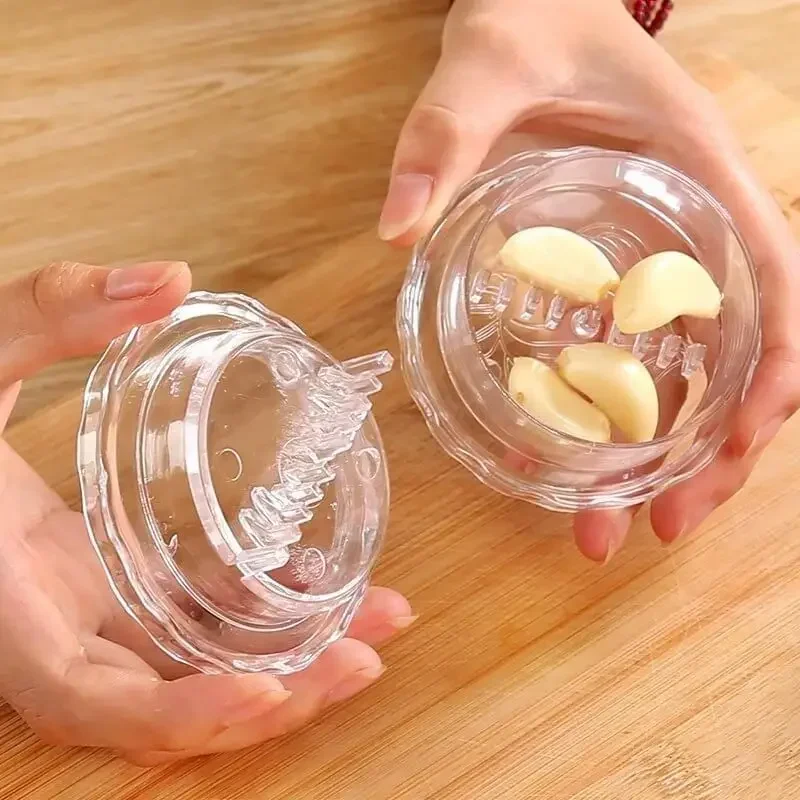 Yeni Mutfak Çok Fonksiyonlu Sa - Healthy Kitchen Gadgets incelemesi ve fiyatı