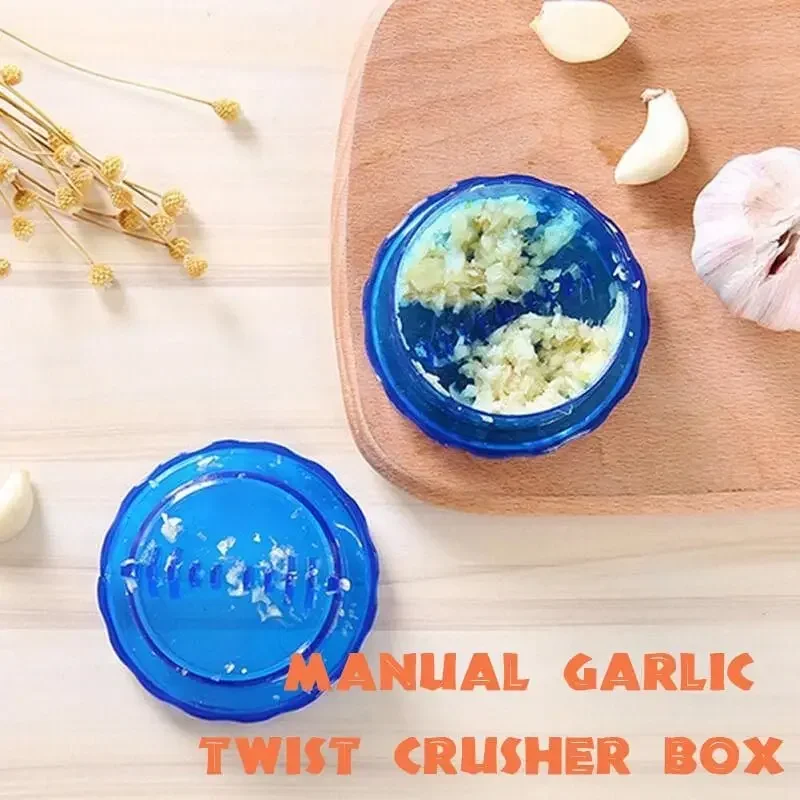 Yeni Mutfak Çok Fonksiyonlu Sa - Healthy Kitchen Gadgets incelemesi ve fiyatı