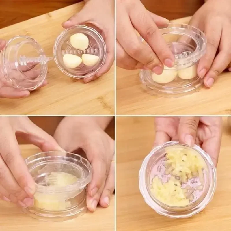 Yeni Mutfak Çok Fonksiyonlu Sa - Healthy Kitchen Gadgets incelemesi ve fiyatı