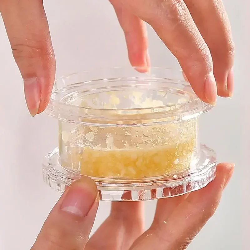 Yeni Mutfak Çok Fonksiyonlu Sa - Healthy Kitchen Gadgets incelemesi ve fiyatı