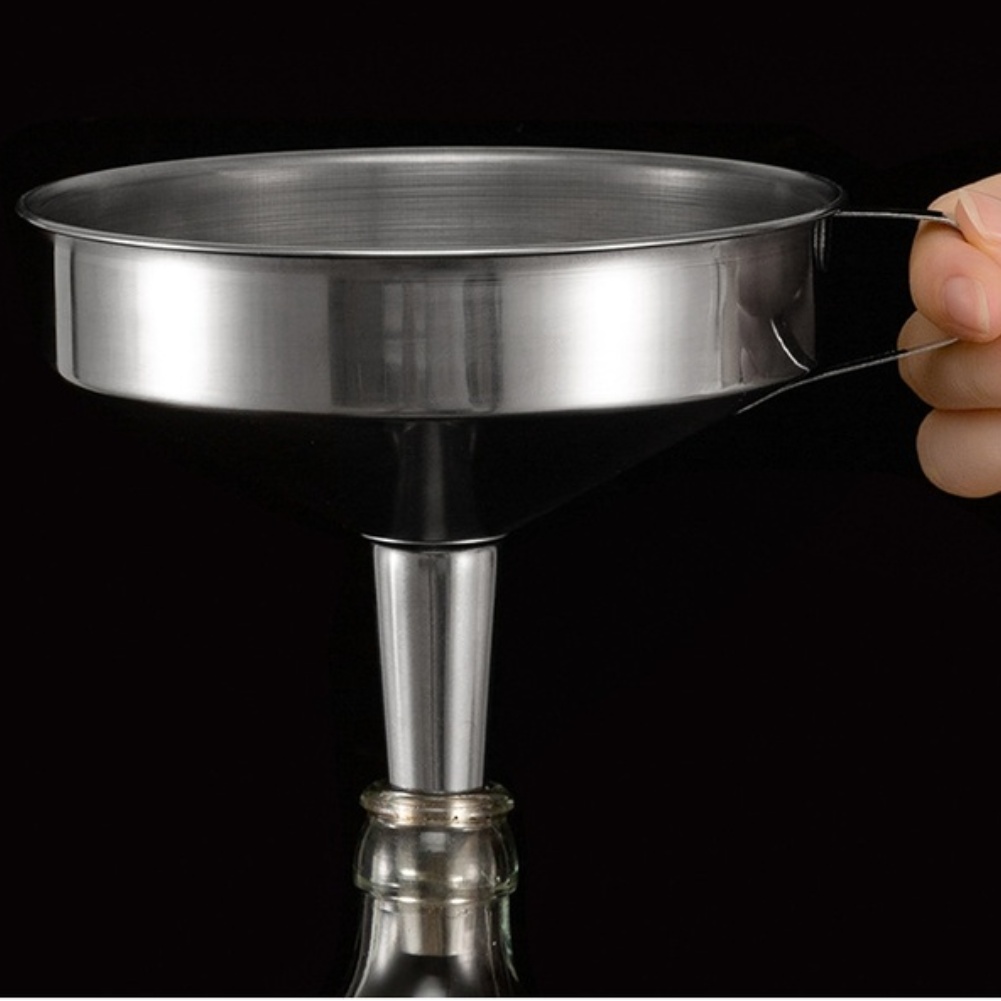 1 adet paslanmaz çelik yemekli - Kitchen Handy Gadgets incelemesi ve fiyatı