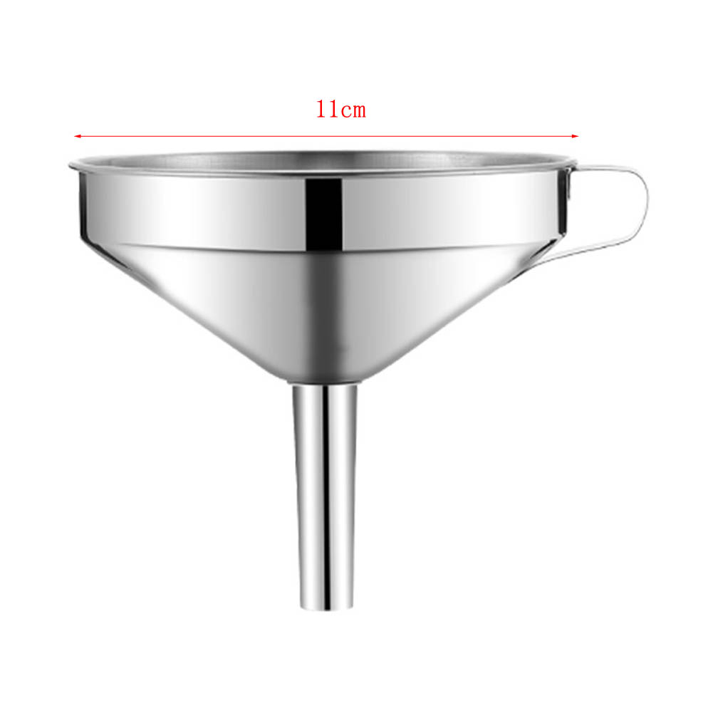 1 adet paslanmaz çelik yemekli - Kitchen Handy Gadgets incelemesi ve fiyatı