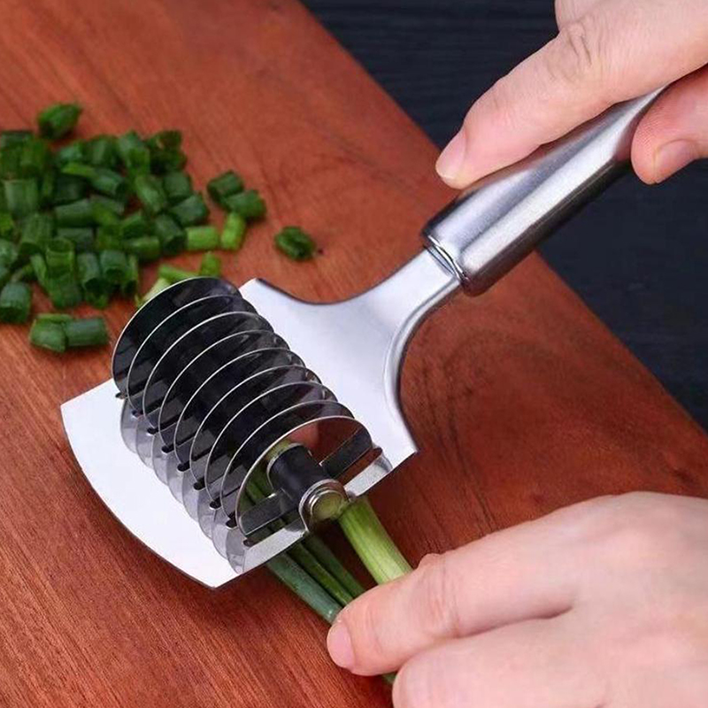 Paslanmaz Çelik Manuel Makarna - Kitchen Gadgets Pasta incelemesi ve fiyatı
