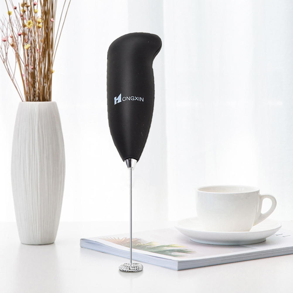 Elektrikli Çırpıcı Taşınabilir - Healthy Kitchen Gadgets incelemesi ve fiyatı