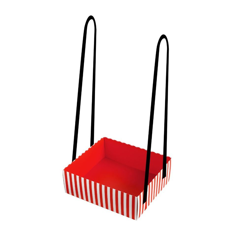 Karnavallar Sirk Garson Cospla - Kitchen Gadgets For Women incelemesi ve fiyatı