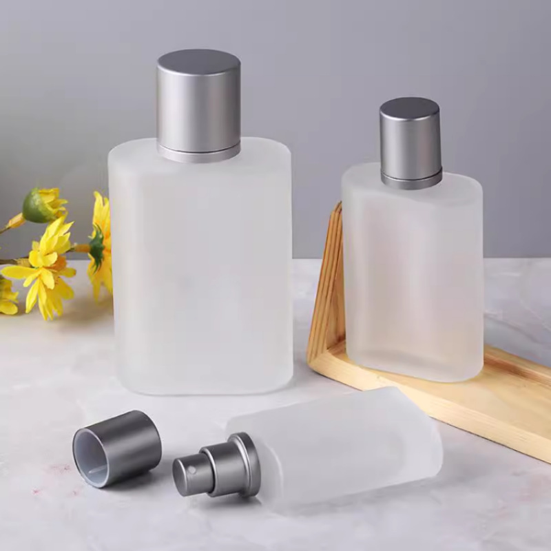 30/50ml vidalı kapaklı kumlanm - Oil Mister Spray Bottle incelemesi ve fiyatı