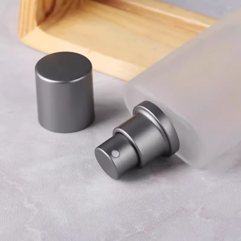 30/50ml vidalı kapaklı kumlanm - Oil Mister Spray Bottle incelemesi ve fiyatı
