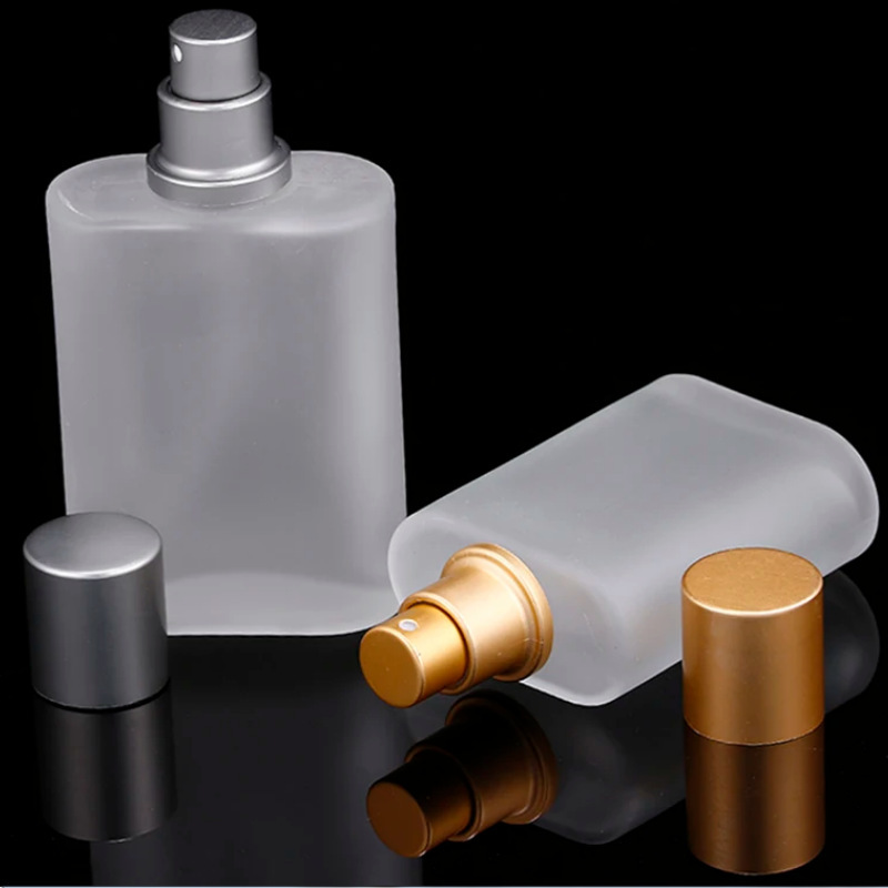 30/50ml vidalı kapaklı kumlanm - Oil Mister Spray Bottle incelemesi ve fiyatı