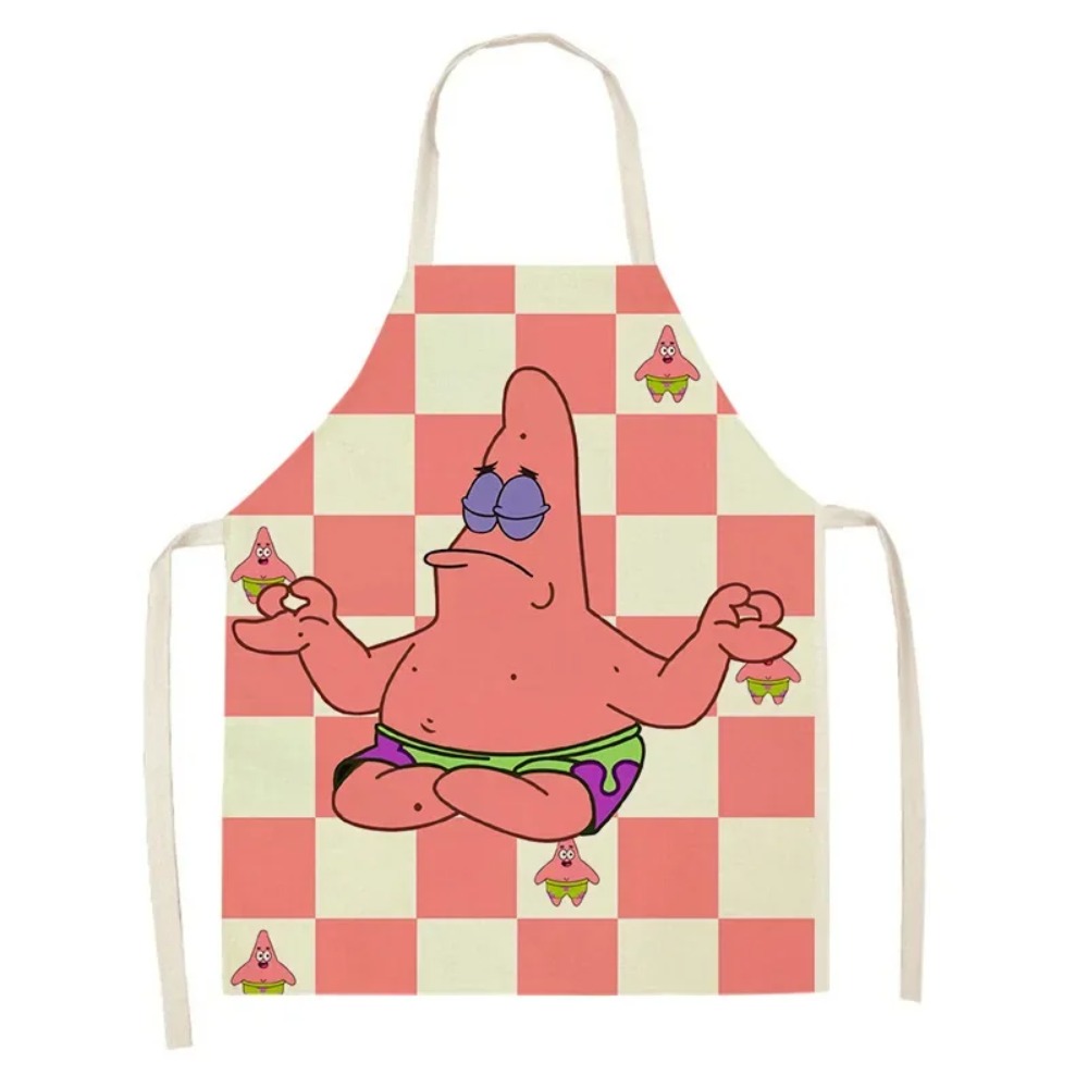 SpongeBob Patrick Yetişkinler  - Kitchen Handy Gadgets incelemesi ve fiyatı