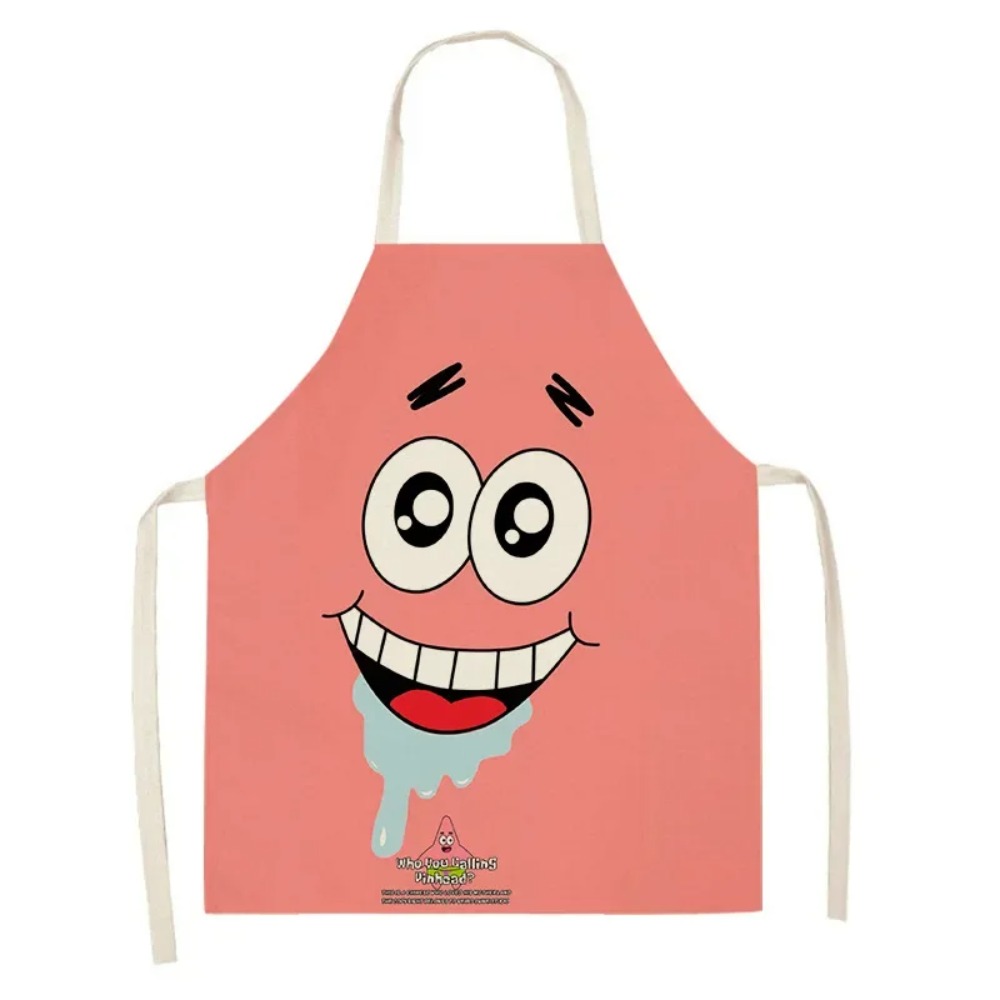 SpongeBob Patrick Yetişkinler  - Kitchen Handy Gadgets incelemesi ve fiyatı