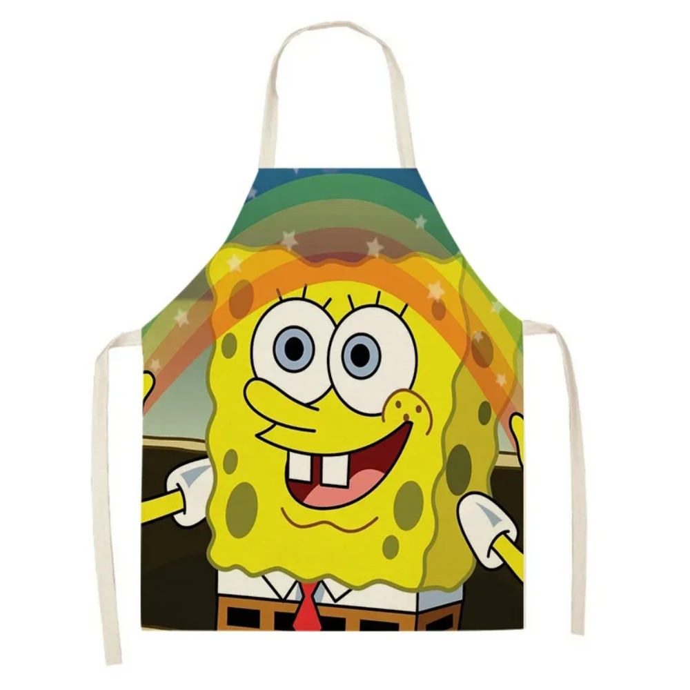 SpongeBob Patrick Yetişkinler  - Kitchen Handy Gadgets incelemesi ve fiyatı