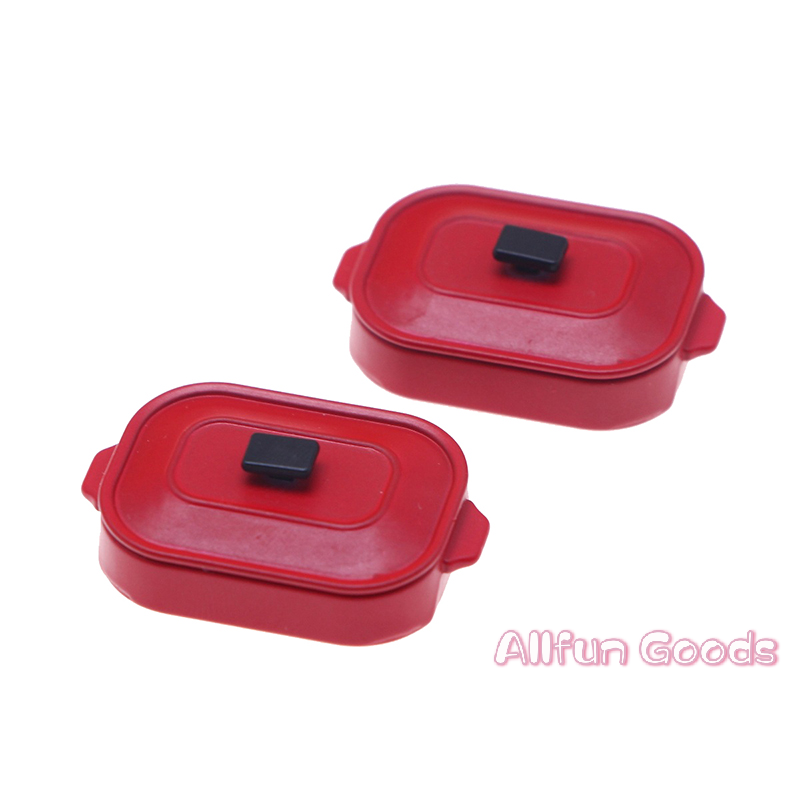 [TG835]1 Parça Mini Simülasyon - Kitchen Gadgets You Need incelemesi ve fiyatı