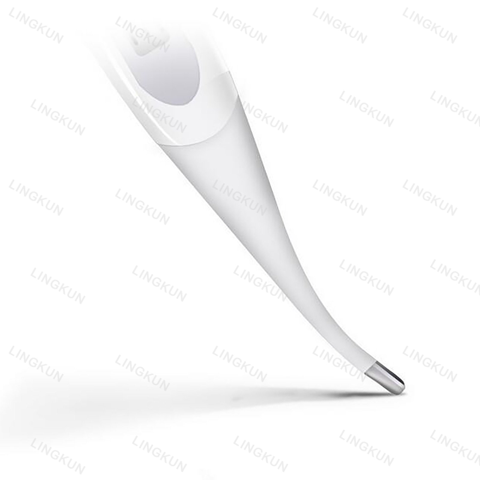 Yetişkinler için Termometre, A - Instant Read Thermometer incelemesi ve fiyatı