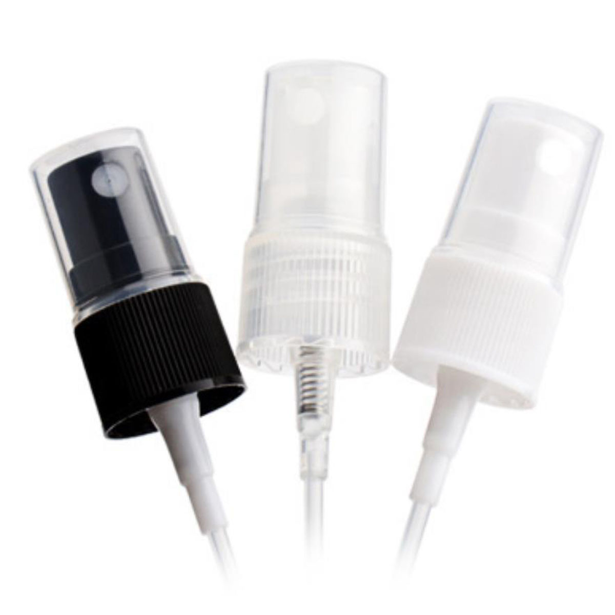 5X 10X Sprey Kafası Püskürtme  - Oil Mister Spray Bottle incelemesi ve fiyatı