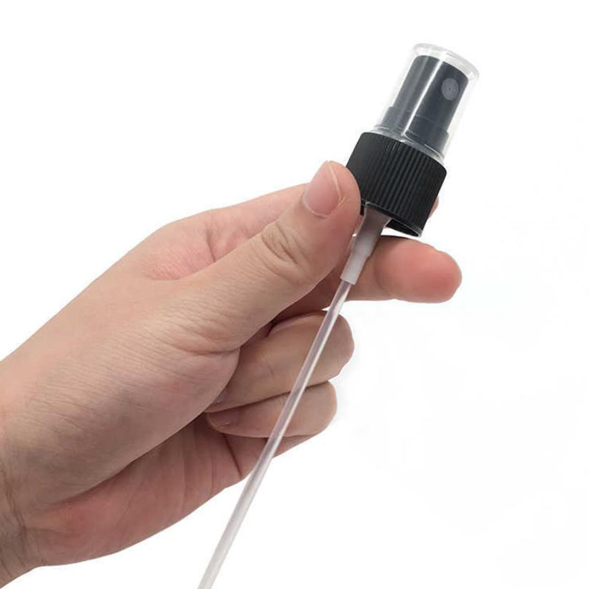 5X 10X Sprey Kafası Püskürtme  - Oil Mister Spray Bottle incelemesi ve fiyatı