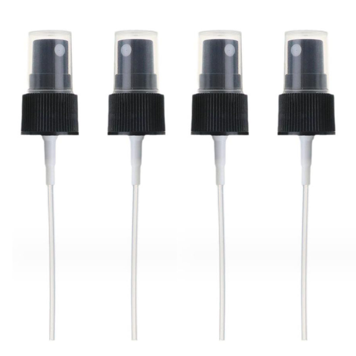 5X 10X Sprey Kafası Püskürtme  - Oil Mister Spray Bottle incelemesi ve fiyatı