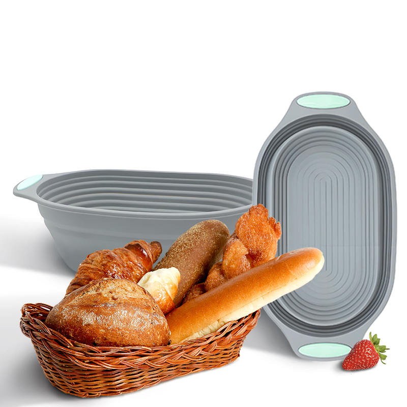 1 adet silikon katlanabilir ba - Kitchen Handy Gadgets incelemesi ve fiyatı