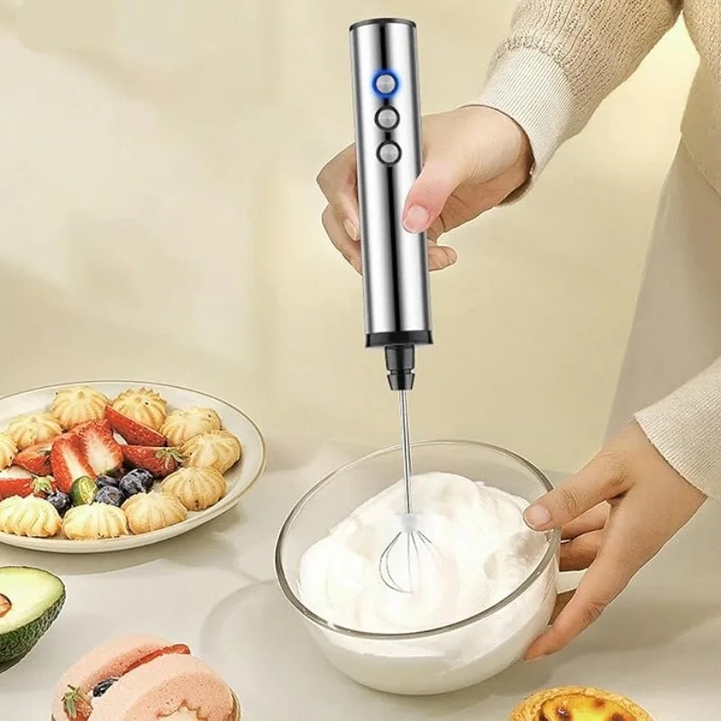 Magpie 3'ü 1 Arada El Tipi Ele - Healthy Kitchen Gadgets incelemesi ve fiyatı