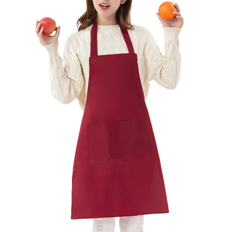 Kadın Erkek Yemek Pişirme Mutf - Kitchen Gadgets For Women incelemesi ve fiyatı