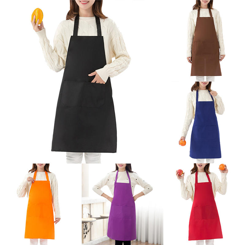 Kadın Erkek Yemek Pişirme Mutf - Kitchen Gadgets For Women incelemesi ve fiyatı