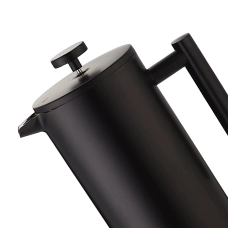 ABCA-Kahve Makinesi, Dayanıklı - French Press Coffee Maker incelemesi ve fiyatı