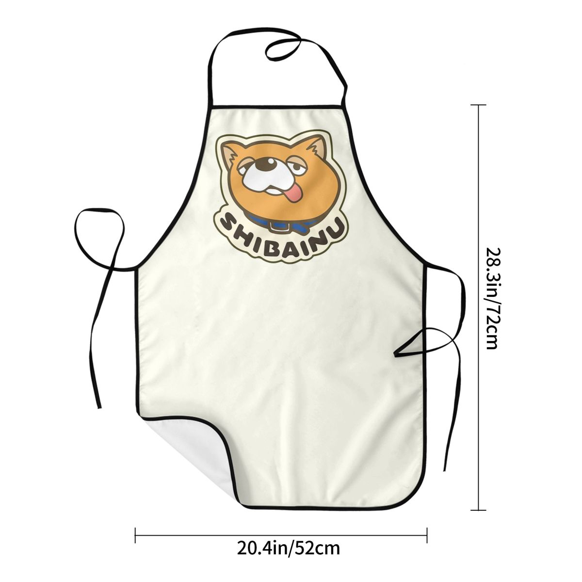 Ev Kocası Yolu Shiba Inu Logol - Kitchen Gadgets For Women incelemesi ve fiyatı