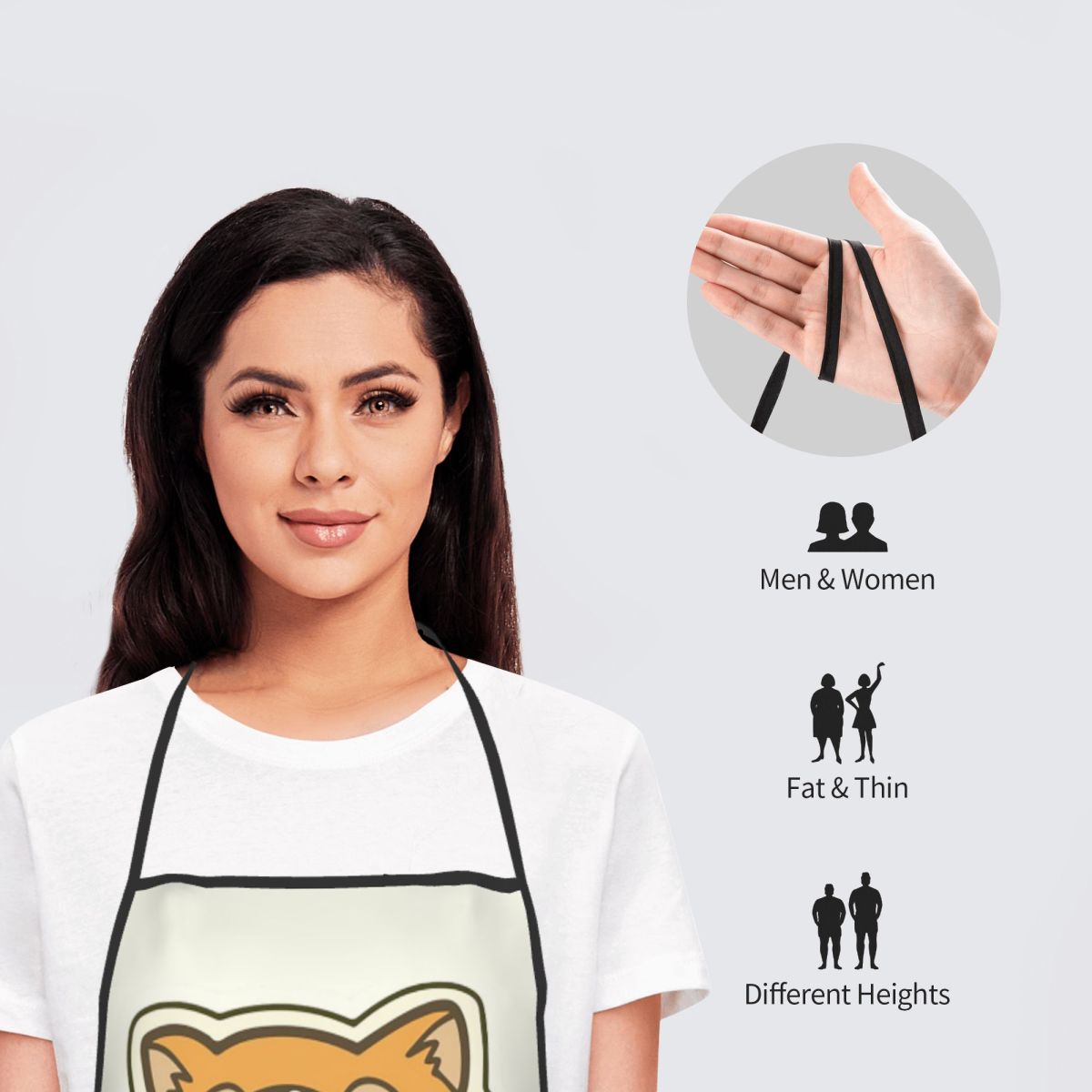 Ev Kocası Yolu Shiba Inu Logol - Kitchen Gadgets For Women incelemesi ve fiyatı