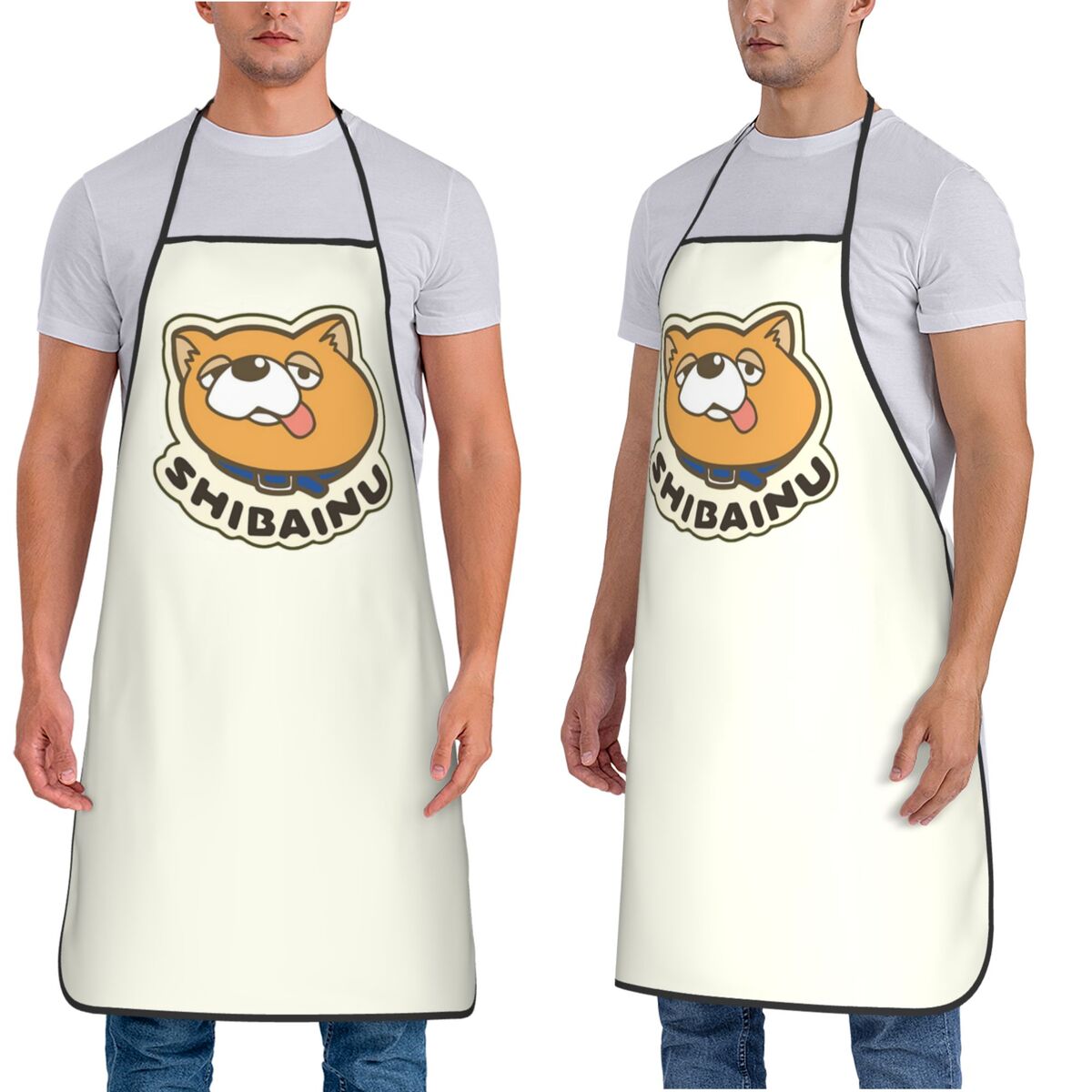 Ev Kocası Yolu Shiba Inu Logol - Kitchen Gadgets For Women incelemesi ve fiyatı