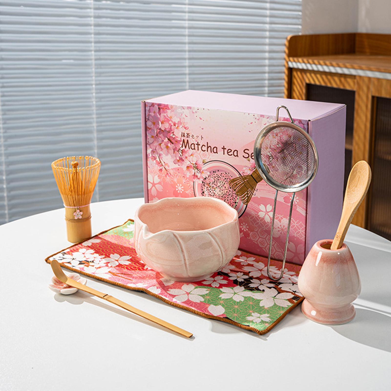 Çay Seti, Çırpıcı, Kepçe, Sera - Kitchen Gadgets For Women incelemesi ve fiyatı