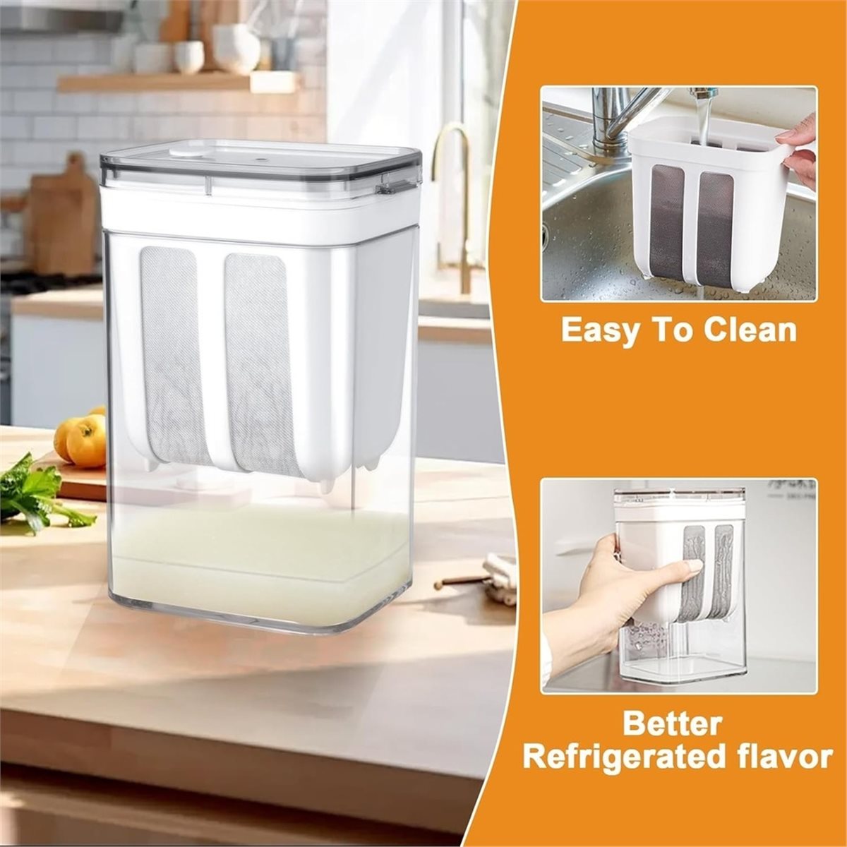 【OLMAZ GELMEZEN ÖĞELER】 Yunan  - Kitchen Gadgets To Have incelemesi ve fiyatı