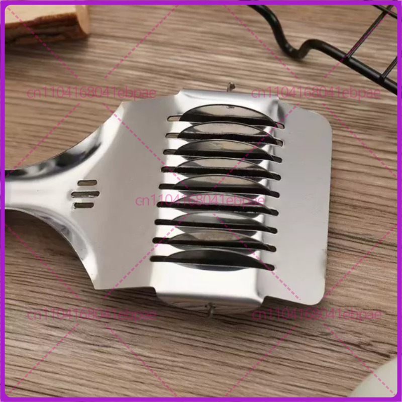 1 adet Paslanmaz Çelik Manuel  - Kitchen Gadgets Pasta incelemesi ve fiyatı