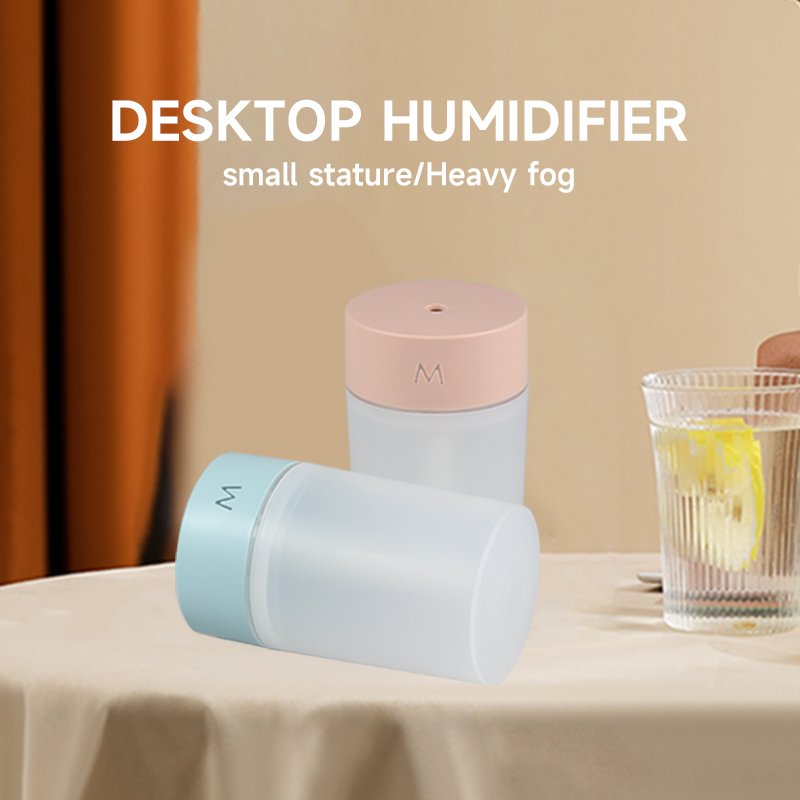 USB AROMA YAYICI Masaüstü Uçuc - Oil Mister Spray Bottle incelemesi ve fiyatı
