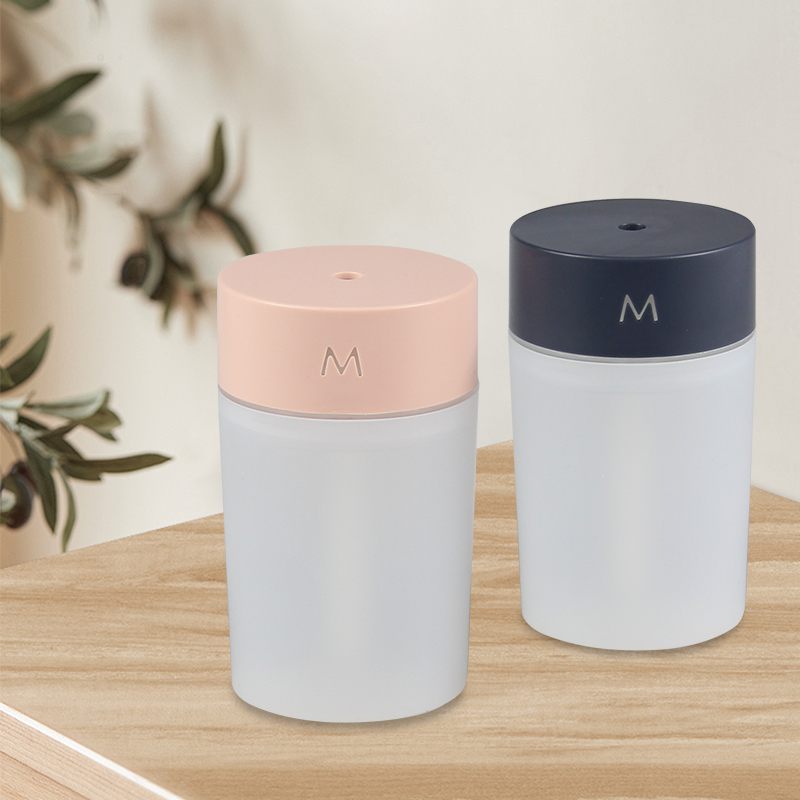 USB AROMA YAYICI Masaüstü Uçuc - Oil Mister Spray Bottle incelemesi ve fiyatı