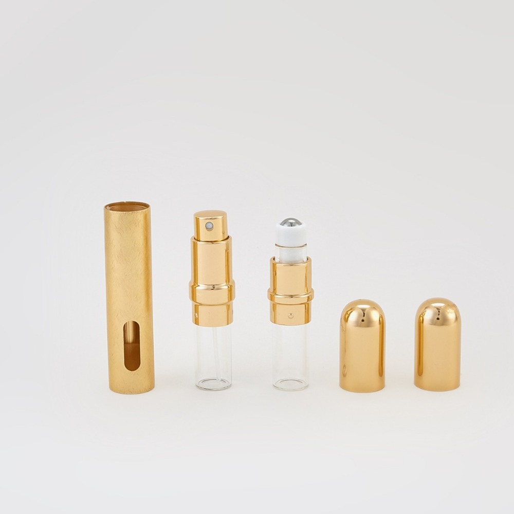 Yeni Sıcak 12ML 2'si 1 Arada Ç - Oil Mister Spray Bottle incelemesi ve fiyatı