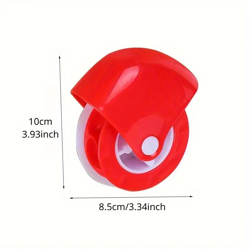 Yüksek kaliteli, çok fonksiyon - Kitchen Gadgets To Have incelemesi ve fiyatı