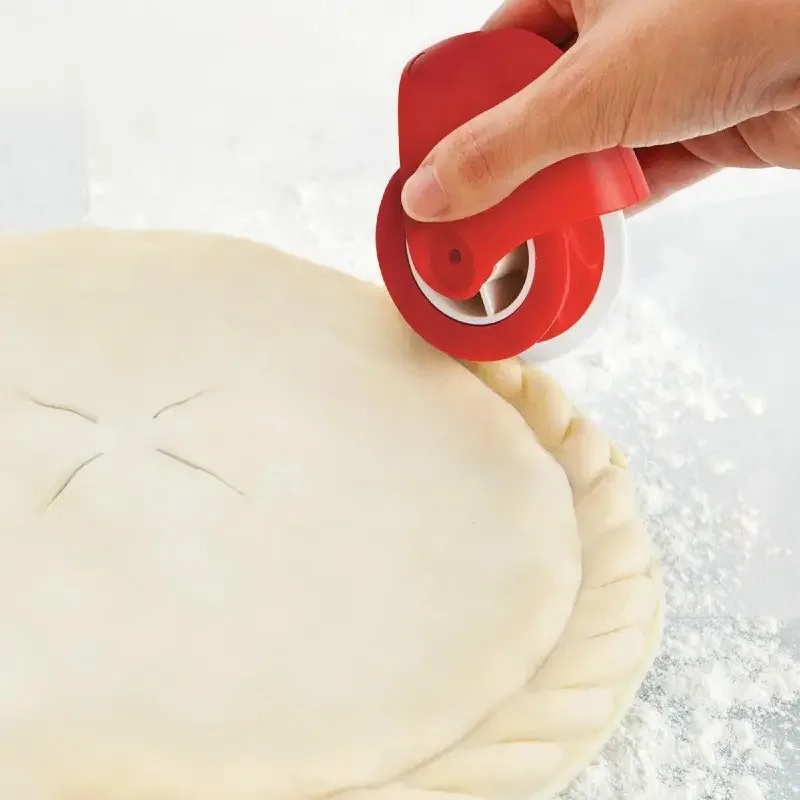 Yüksek kaliteli, çok fonksiyon - Kitchen Gadgets To Have incelemesi ve fiyatı