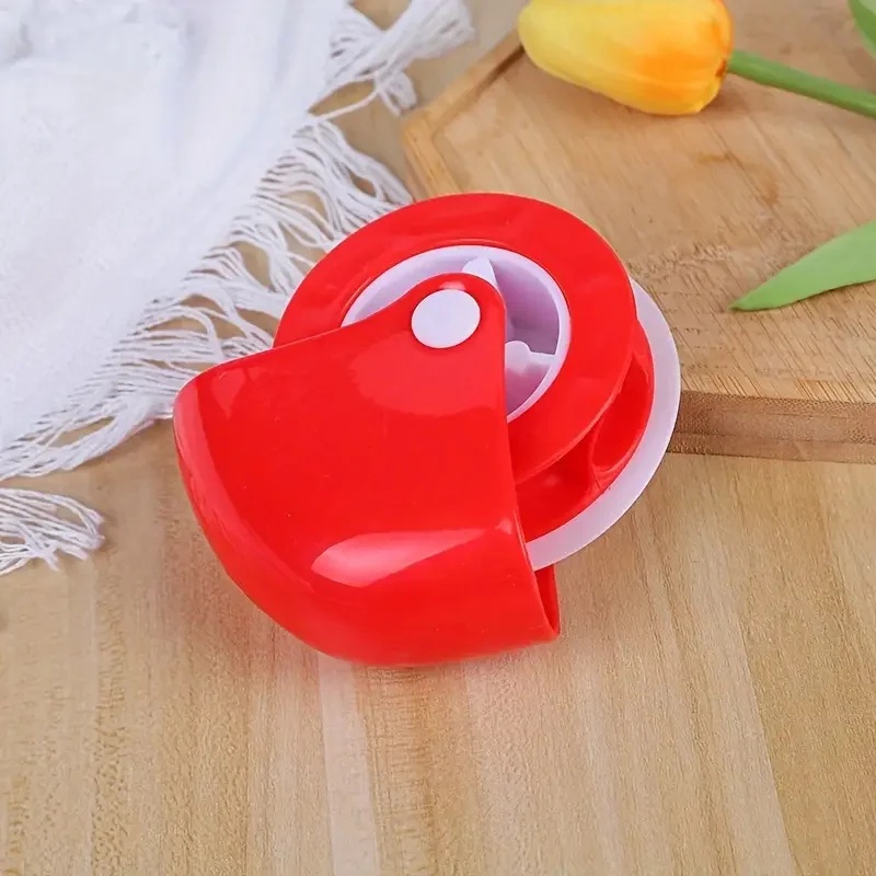 Yüksek kaliteli, çok fonksiyon - Kitchen Gadgets To Have incelemesi ve fiyatı