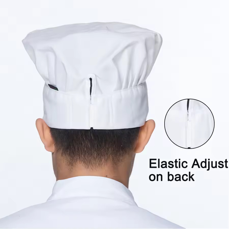 Özel şef şapkası Erkekler Kadı - Kitchen Gadgets For Women incelemesi ve fiyatı